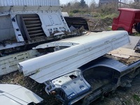 фото thumb №5, Bok prawy/poszycie бок l3h2 ducato/boxer/ jumper/movano/ram/ proace 249