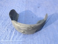 фото thumb №12, Chevrolet camaro 2011 подкрылок задняя gm