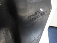 фото thumb №4, Opel crossland підкрилок задні задня ліва 39146991