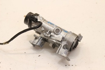 фото thumb №4, Замок запалювання жало ключа ключа 1k0905851 vw touran i