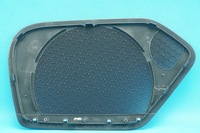 фото thumb №6, Решітка динаміка двері перед audi a7 rs7 4g8035420a