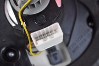 фото thumb №10, Лампа ліва задня задня 156085856 alfa romeo mito 08-13