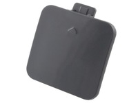 фото thumb №1, Заглушка фаркоп w бампер перед do bmw 5 e60 03-07