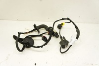 фото thumb №5, Qg196 audi a6 c7 джгут двері правий перед 4g5971030dj