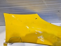 фото thumb №7, Крыло правые переднее перед ferrari sf90