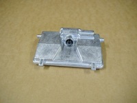 фото thumb №1, Audi q3 83a камера асистент ременя 3q0980654m