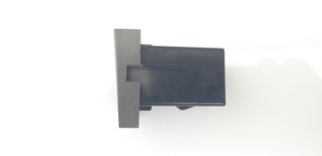 фото thumb №6, Opel vectra c signum заглушка кнопки консоли панель панели правая