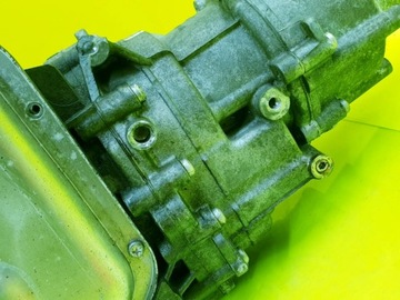 фото thumb №15, Коробка передач коробки передач audi a8 d4 3.0 tdi mxu s-tronic 8hp55