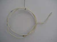 фото thumb №1, Vw up seat mii citigo шланг топливный 1s0200059d