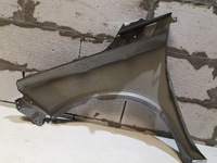 фото thumb №6, Крыло правый перед vitara iii 15+