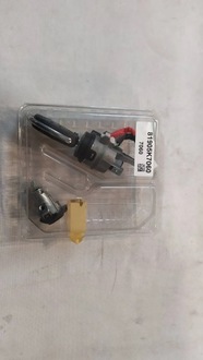 фото thumb №1, Ключ замок запалювання замок hyundai i10 новий