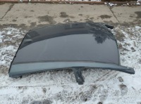 фото thumb №1, Opel corsa e 5d крыша обшивка