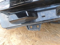 фото thumb №7, Audi a5 8w рестайлинг лампа левый перед 8w6941039 matrix полный led