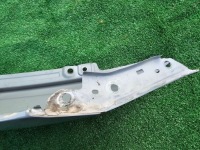 фото thumb №13, Крила лівий volkswagen golf vii 7 lift