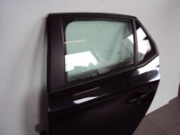 фото thumb №4, Дверь левый задняя полный opel corsa f 2019-