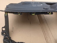 фото thumb №3, Захист радіатора чаша renault austral 620363874r