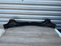 фото thumb №7, Mercedes sprinter 910 балка передняя 9106204400