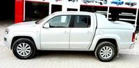 фото thumb №11, Ford ranger isuzu d max vw amarok обшивка nowa hardtop герметична