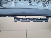 фото thumb №10, Бампер задня bentley continental gtc gt lift 15-18