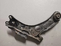 фото thumb №1, 54500i3000