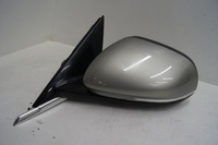 фото thumb №1, Jaguar xf 250 зеркало левая gdr 18 pin