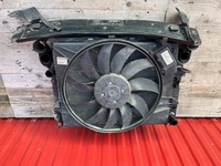 фото thumb №6, Mercedes gl x164 3.0cdi pas переднє kpl стан bdb