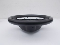фото thumb №7, Кермо шкіряний мультифункція opel vectra c signum 13208853