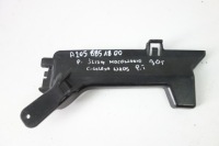 фото thumb №1, Направляющая бампера задняя правый mercedes w205 c-kl