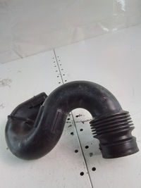 фото thumb №1, L960 труба воздуха renault trafic iii opel vivaro b 1.6 93451665