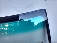 фото thumb №13, Range rover vogue 3 iii l322 скло перед передня лобове з підігрівом