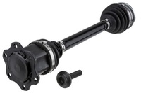 фото thumb №1, Nty npw-ps-021 привідний вал привідна