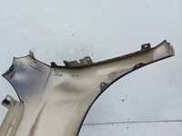 фото thumb №11, Skoda rapid seat toledo 5jj lift 15- правий крила передній перед