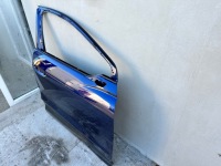 фото thumb №6, Дверь audi q4 e tron e-tr0n 89a правое перед