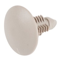 фото thumb №1, Peugeot boxer ii штифт кріпильна кліпса оббивка 735545909