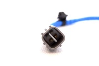 фото thumb №14, Датчик лямбда-зонд oem subaru impreza forester 12- fb20/fb25