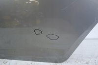 фото thumb №8, Skoda rapid spaceback 2013- двері лівий задня задні 5jj833311