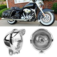 фото thumb №10, Свет противотуманные фара dc 12v