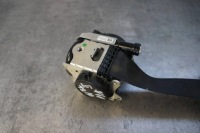 фото thumb №4, Pas безпеки правий перед volvo v40 ii