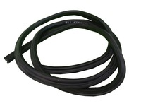 фото thumb №1, Прокладка крышки задняя задняя bmw z3