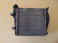 фото thumb №5, Радиатор интеркулер audi q7 4.2 tdi