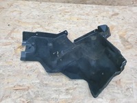 фото thumb №5, Jaguar xe защита стены перегородки gx73-6d058-be