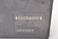 фото thumb №5, Volvo c30 v50 c70 s40 ii 2.0 d 136km насос abs 4n51-2c405-ec