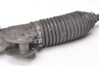 фото thumb №9, Volvo s80 ii 4.4 v8 рулевая рейка 31200453 6g91-3a500-m