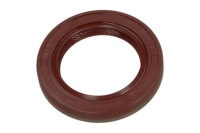 Купить Сальник вала распределительного вала fiat/opel 30x45x7 81-36229-00, фото thumb