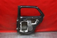 фото thumb №7, Двері праве задня задні ktpd citroen c4 cactus 14-17