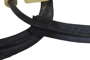 фото thumb №7, Подъемник стекла левых передних дверь ford mondeo iv ba7 6m2114a389b