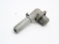 фото thumb №1, Патрубок трубка усилитель тормозов 1.6 16v mazda 3