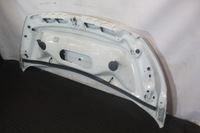 фото thumb №3, Капот fiat scudo ii ewpa