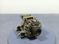 Купить Opel insignia b 2.0 cdti b20dth 170 km генератор 140a 39007852, фото thumb