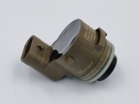 фото thumb №3, Датчик pdc jaguar f-pace jk83-15k859-bc velar